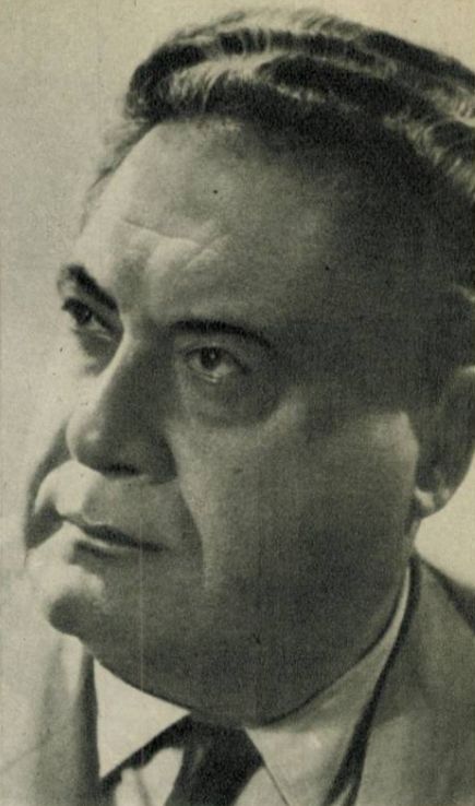 Zdjęcie: Alexandru Giugaru