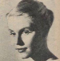 Zdjęcie: Nadine Basile