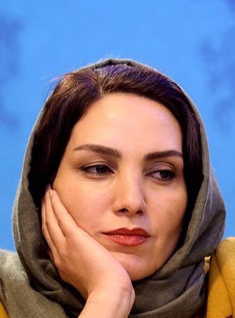 Zdjęcie: Marjan Shirmohammadi