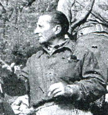 Zdjęcie: Aldo Vergano