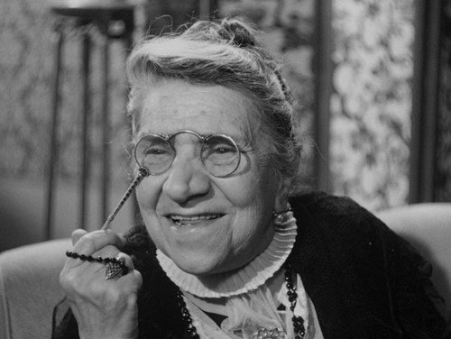 Zdjęcie: Amalia Pellegrini