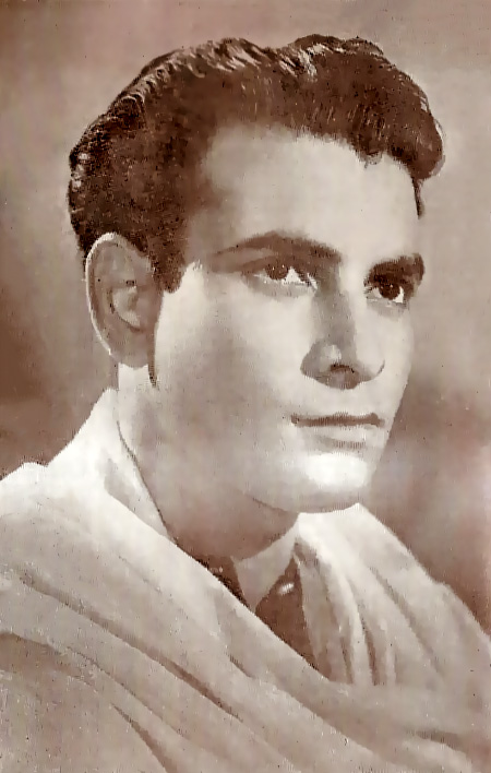 Zdjęcie: Sundaram Balachander