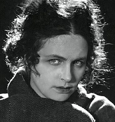 Zdjęcie: Lyudmila Semyonova