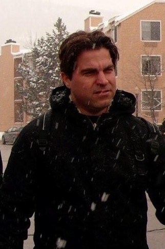 Zdjęcie: Erez Tadmor