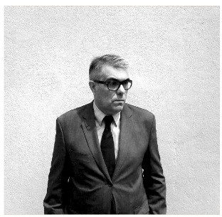 Zdjęcie: Carles Prats