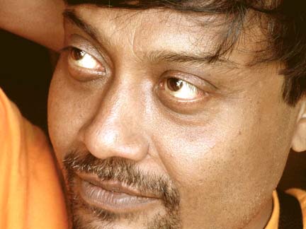 Zdjęcie: Subrata Sen
