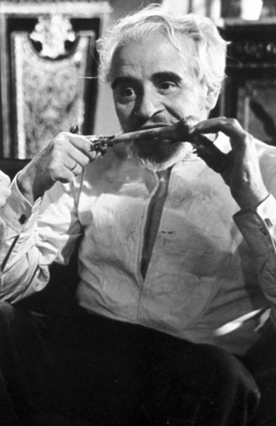 Zdjęcie: Enrique García Álvarez