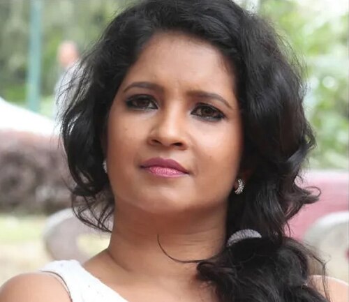 Zdjęcie: Shubha Poonja
