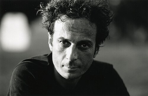 Zdjęcie: Stefano Salvati
