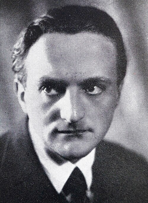 Zdjęcie: Gabriel Hart
