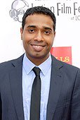 Zdjęcie: Abi Varghese