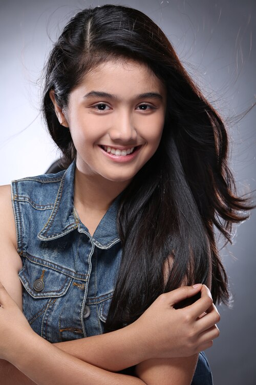 Zdjęcie: Zulfa Maharani