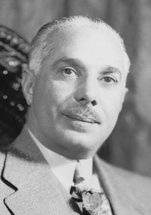 Zdjęcie: Rafael Trujillo
