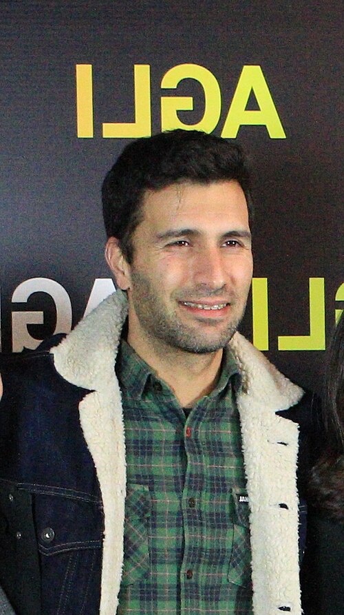 Zdjęcie: Jorge Pelicano