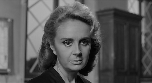 Zdjęcie: Maria Laura Rocca