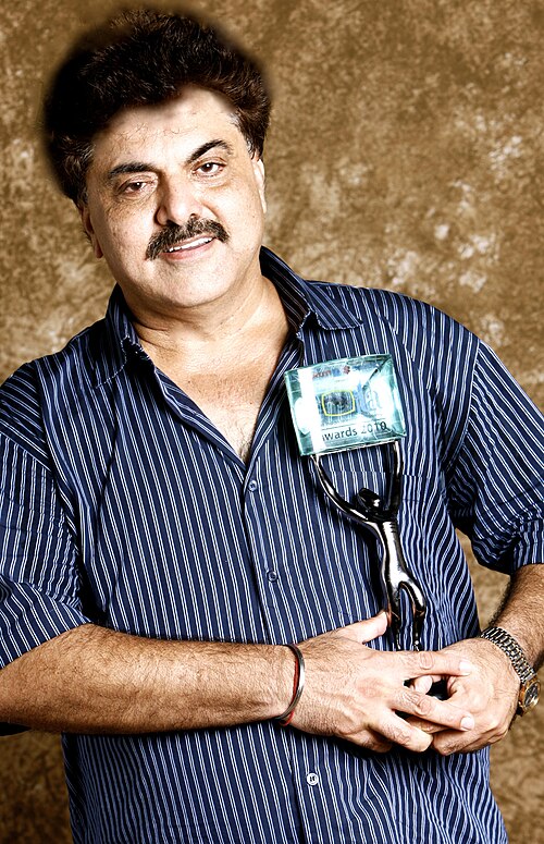 Zdjęcie: Ashoke Pandit