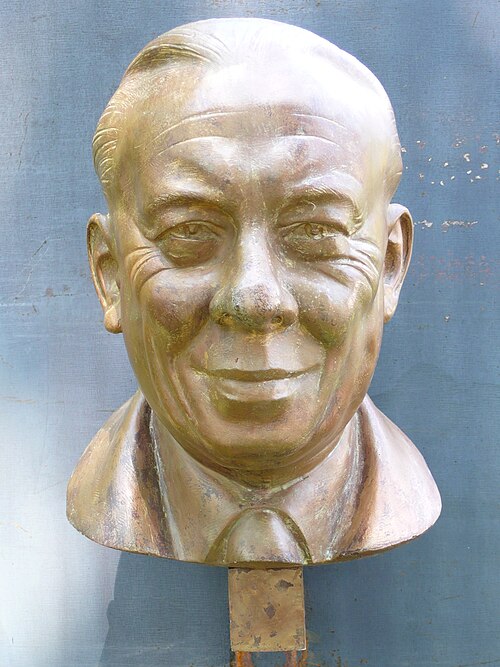Zdjęcie: Karel Zeman
