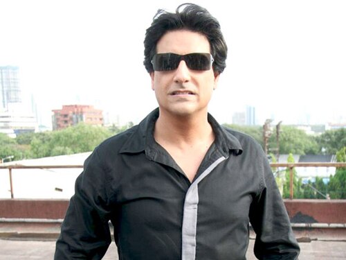 Zdjęcie: Shiamak Davar