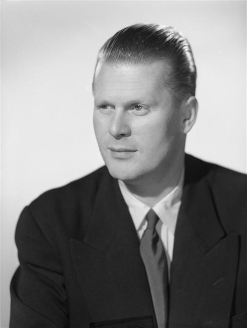Zdjęcie: Jacques Angelvin