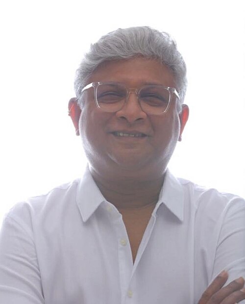 Zdjęcie: Kedar Shinde