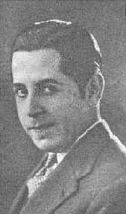 Zdjęcie: Miguel Contreras Torres