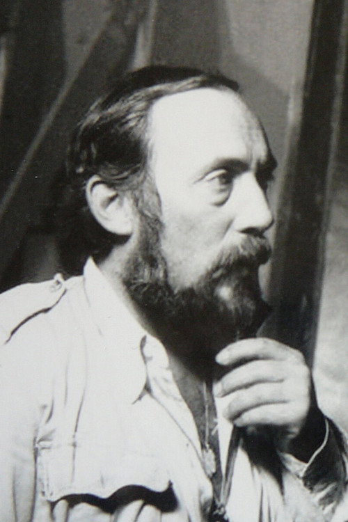 Zdjęcie: Aldo Lado