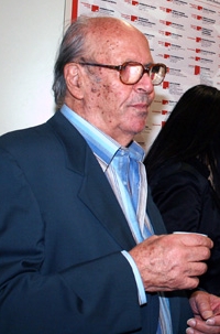 Zdjęcie: Vittorio De Seta