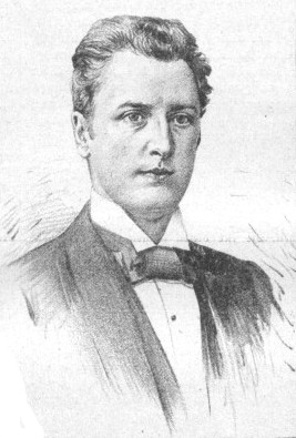 Zdjęcie: Otto Rippert