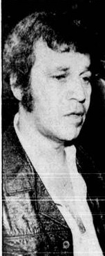 Zdjęcie: Francisco Cavalcanti