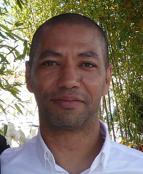 Zdjęcie: Philippe Lacôte