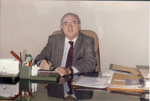 Zdjęcie: Soulis Georgiades