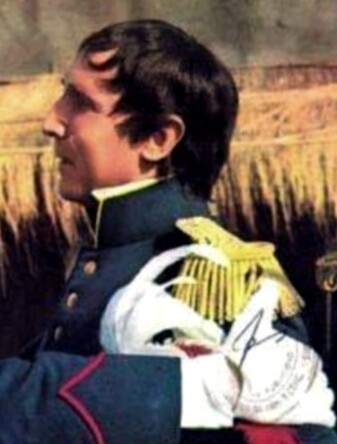 Zdjęcie: Alfredo Iglesias