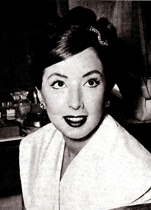 Zdjęcie: Marisa Del Frate