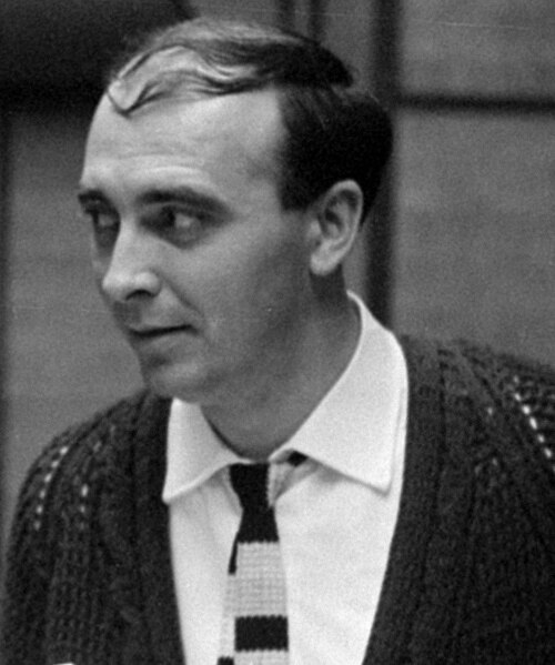Zdjęcie: Flórián Kaló