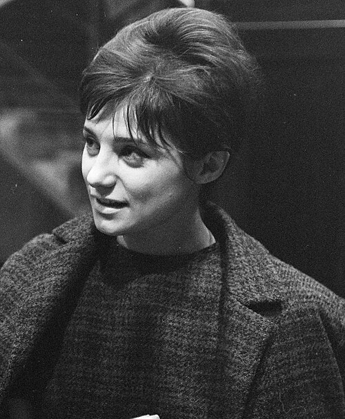 Zdjęcie: Karola Csürös