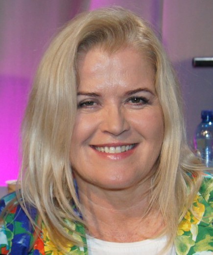 Zdjęcie: Anna Wojton
