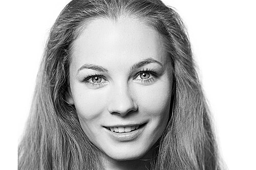 Zdjęcie: Emöke Zsigmond