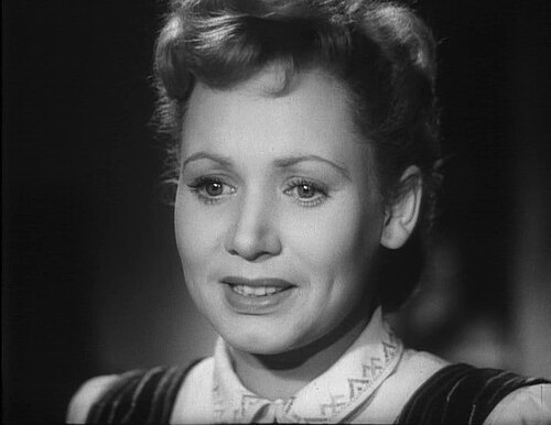Zdjęcie: Lidiya Smirnova