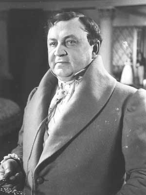 Zdjęcie: Vladimir Gardin