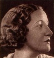 Zdjęcie: Josefina Tapias