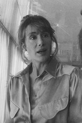Zdjęcie: Cecilia Cenci