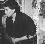 Zdjęcie: Carmen Giménez