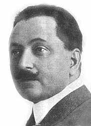 Zdjęcie: Enrico Guazzoni