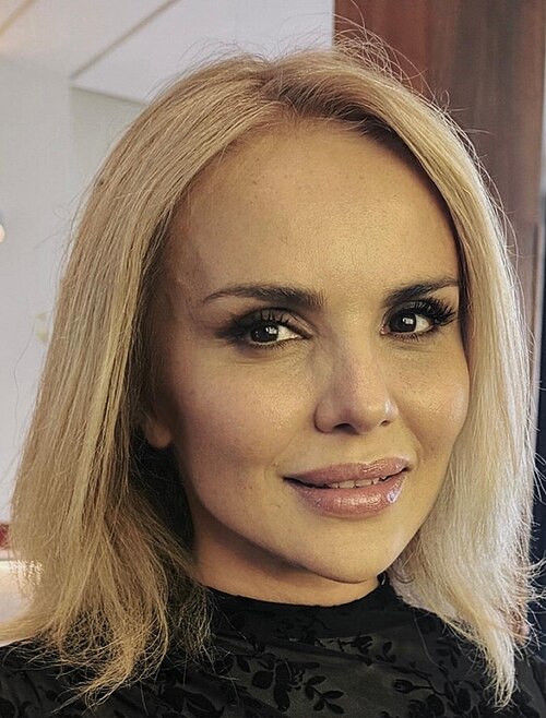 Zdjęcie: Ilaria Borrelli