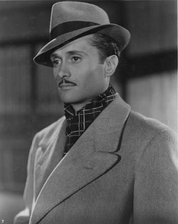 Zdjęcie: Esteban Serrador