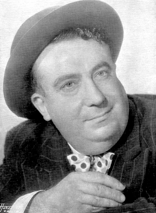 Zdjęcie: René Sarvil