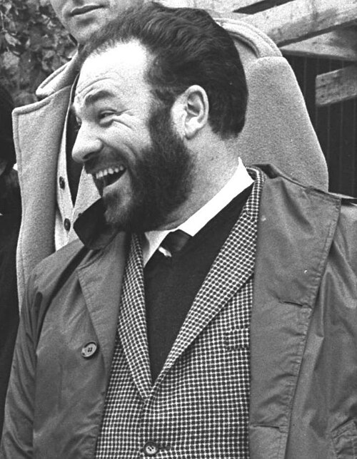 Zdjęcie: Jacques Cohen
