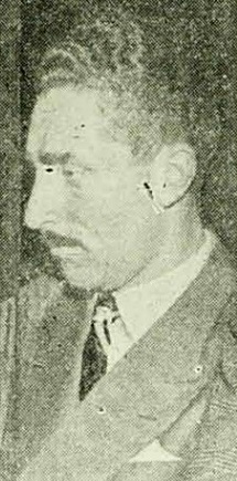 Zdjęcie: Guido Leoni