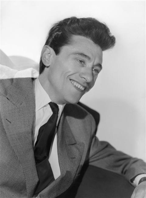 Zdjęcie: Robert Lamoureux