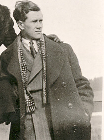Zdjęcie: Hannes Häyrinen